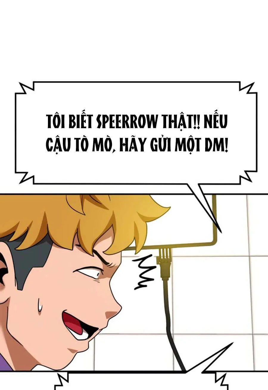 Trang 141