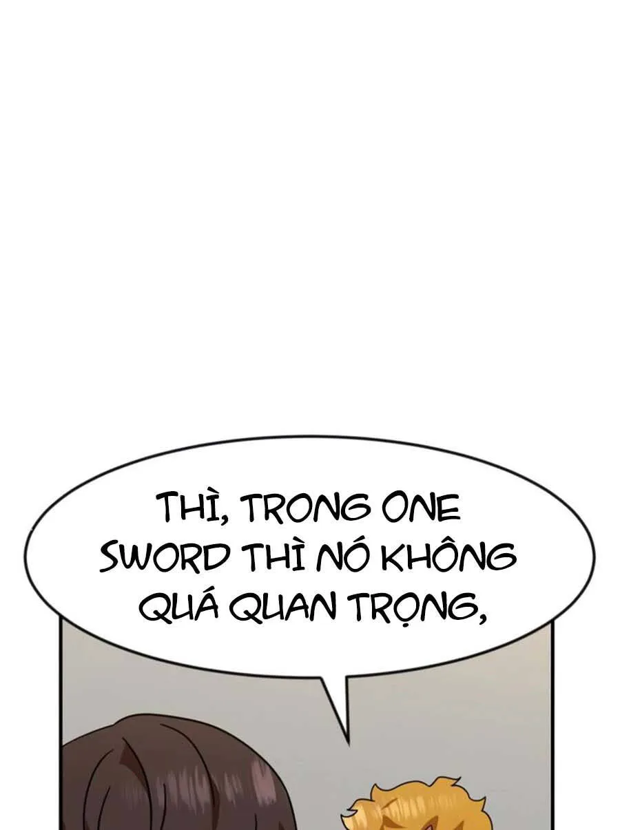 Trang 164