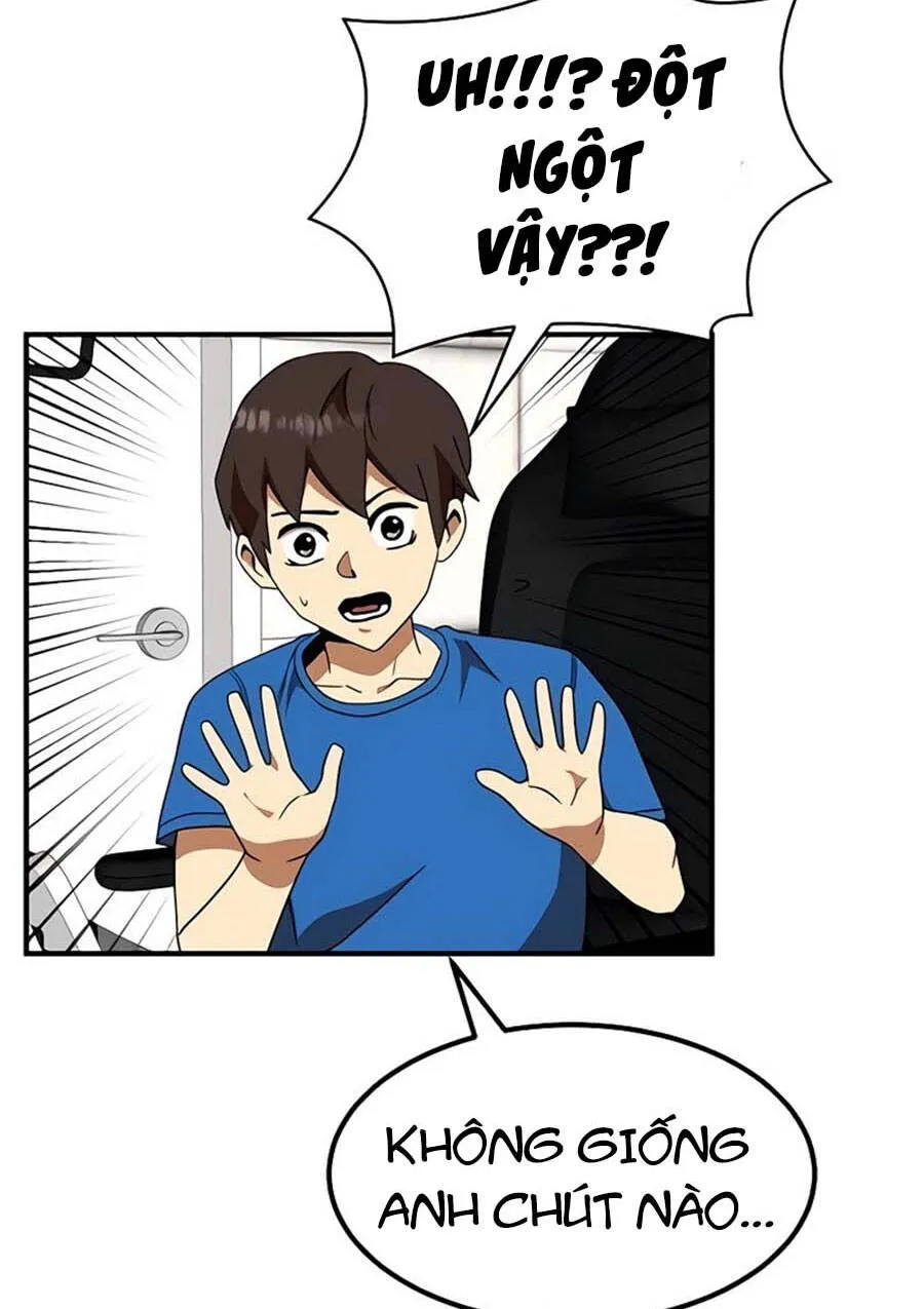 Trang 27