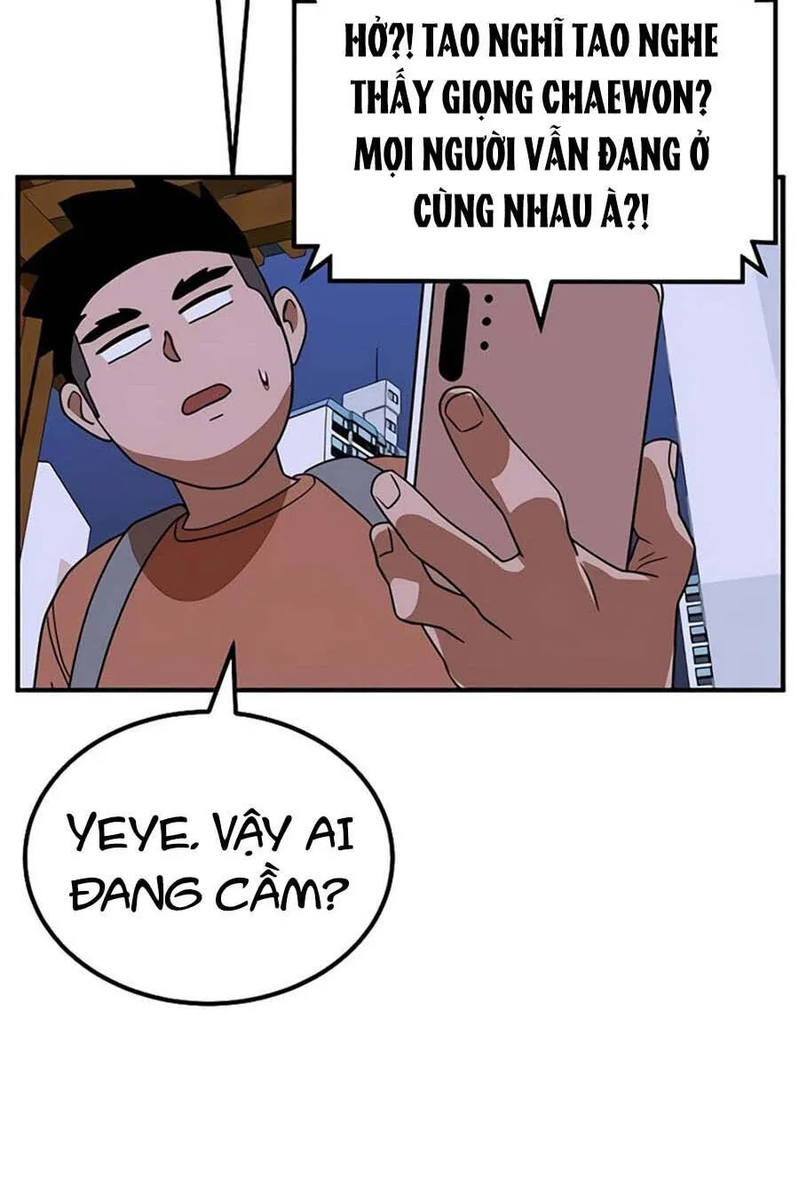 Trang 78