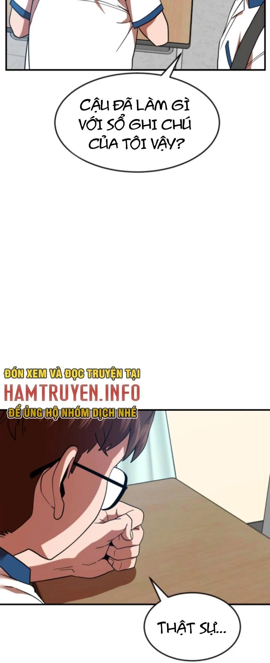 Trang 30