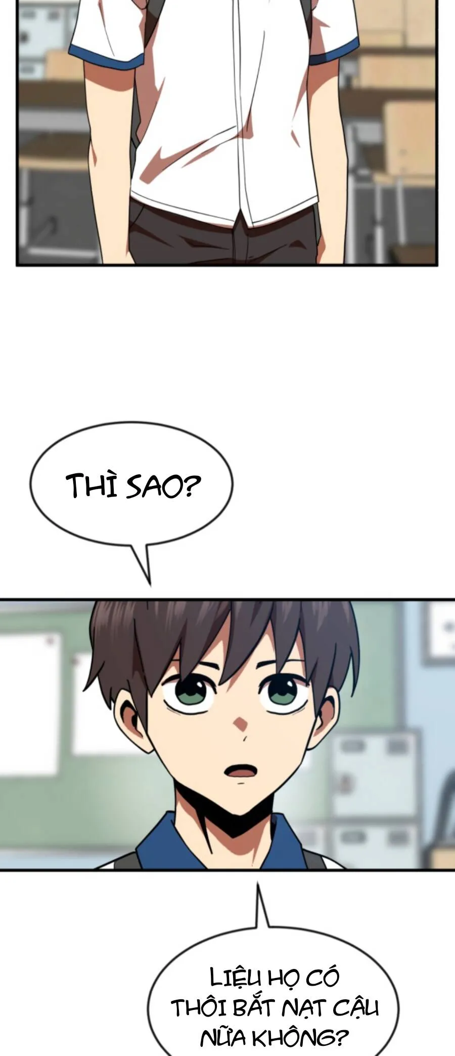 Trang 37