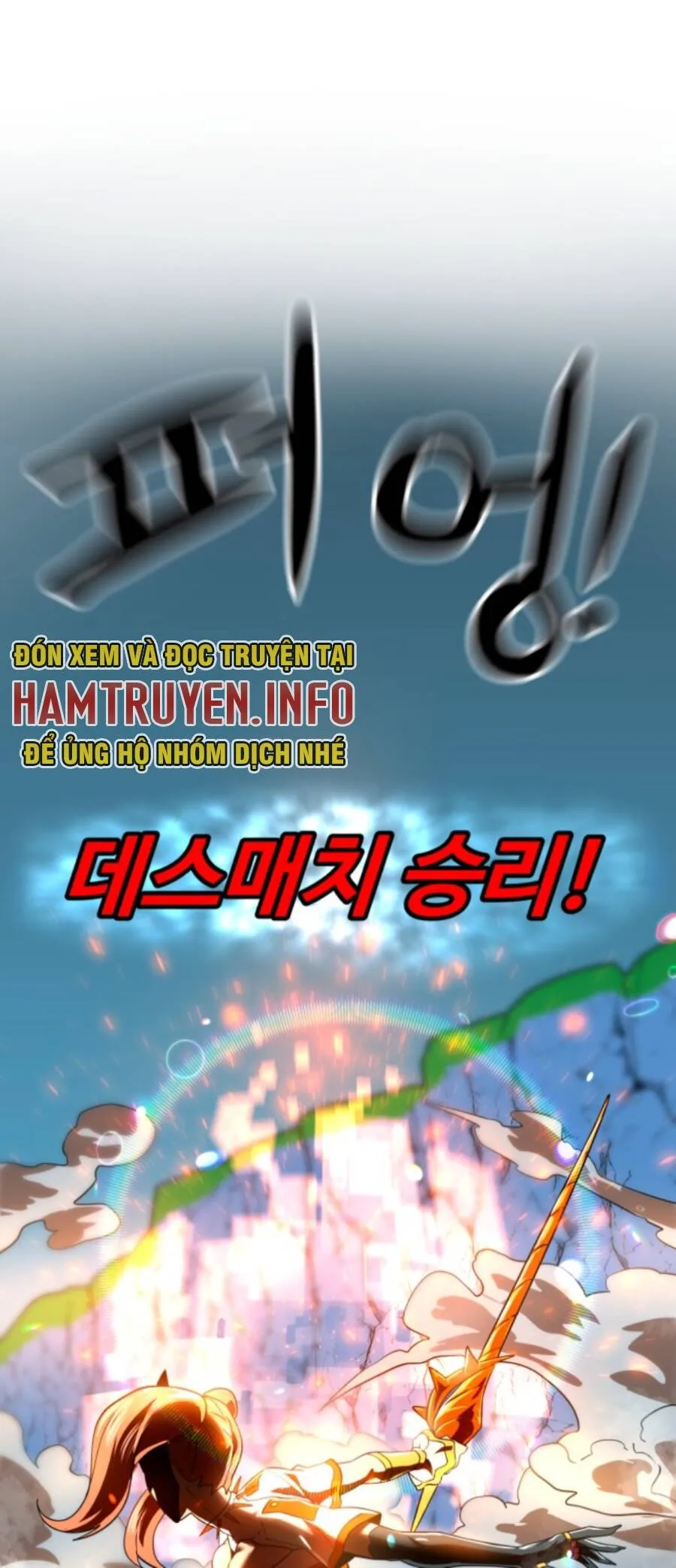 Trang 68