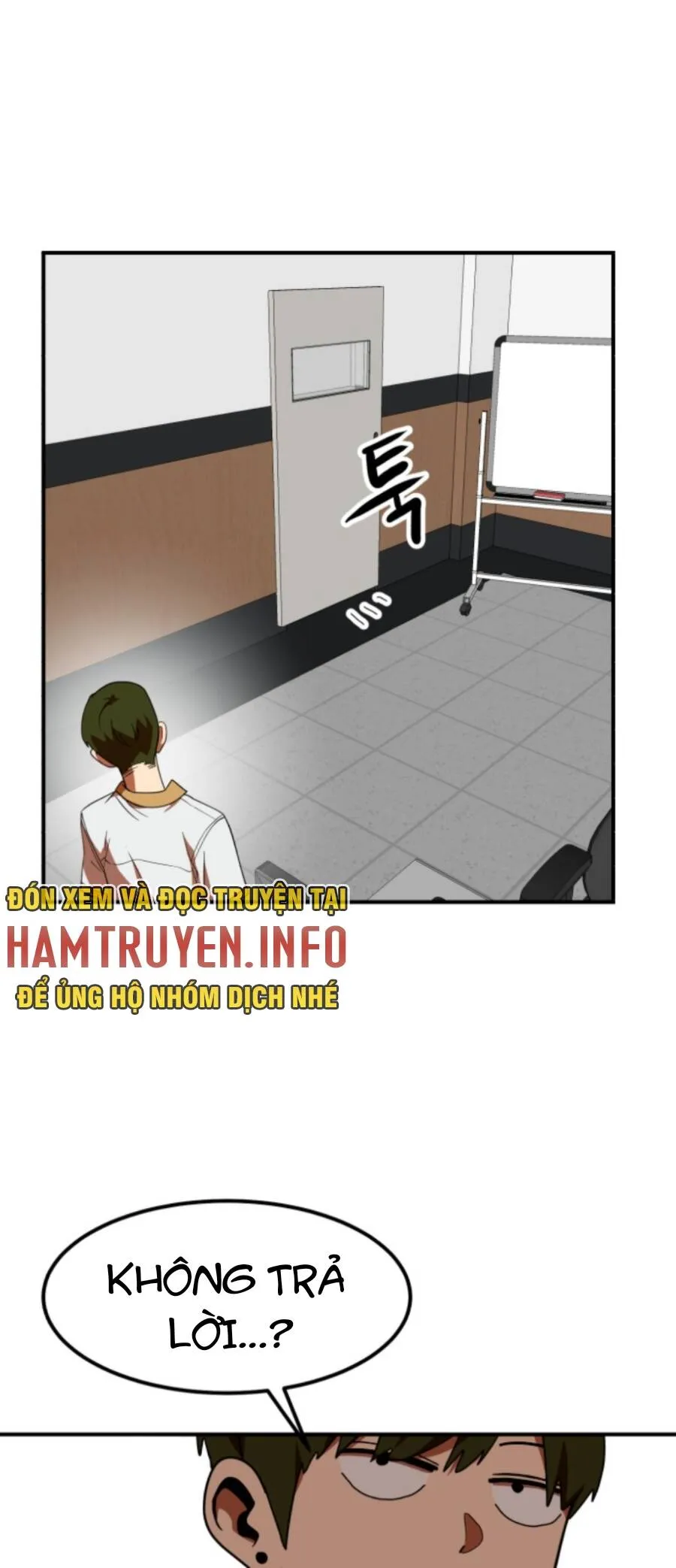 Trang 78