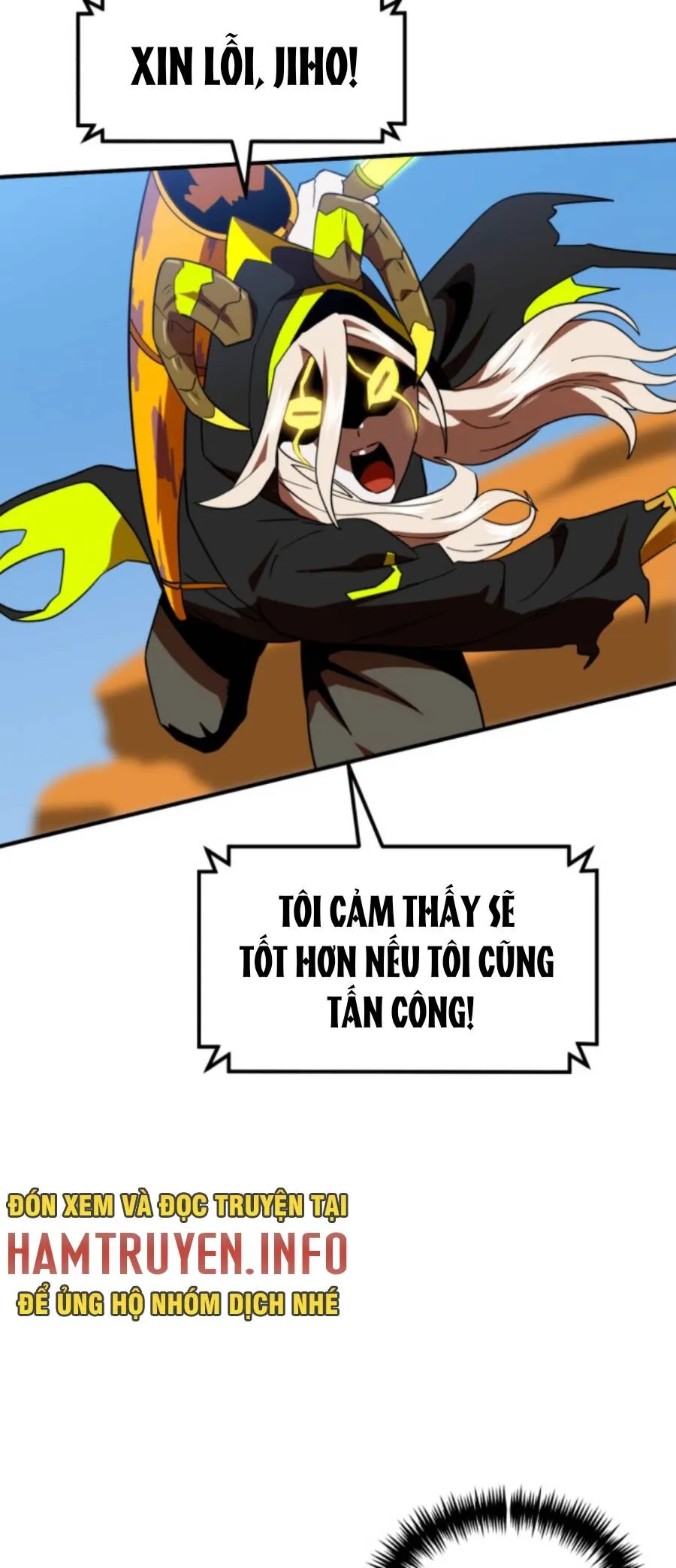 Trang 44