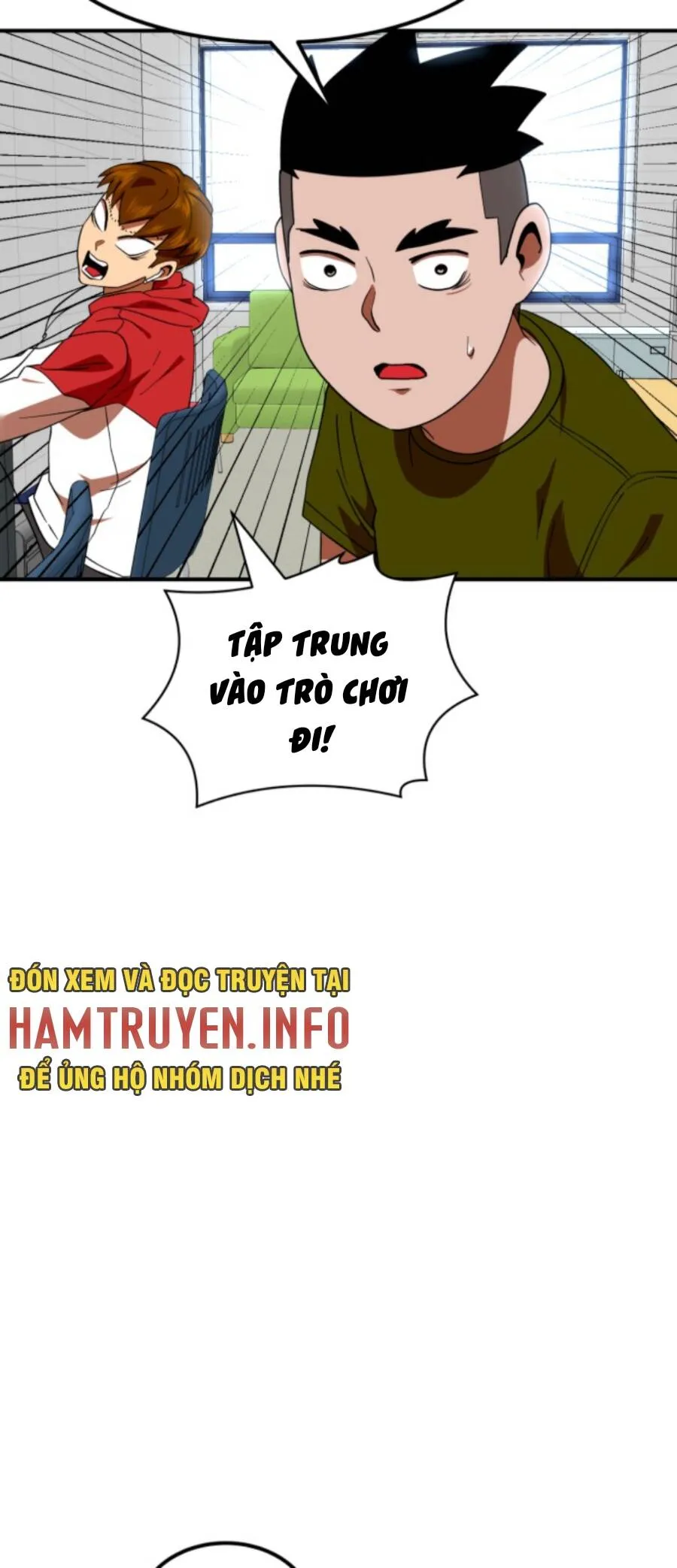 Trang 66