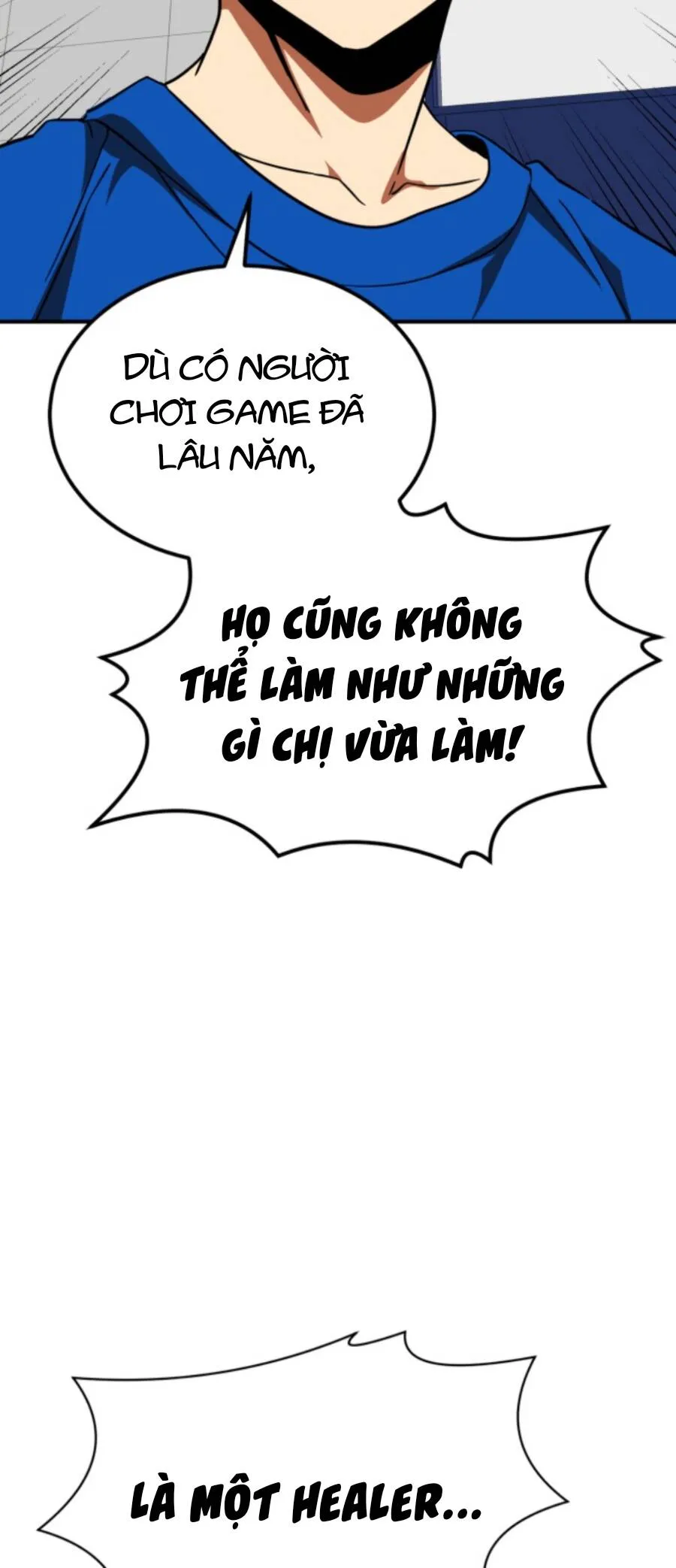 Trang 71