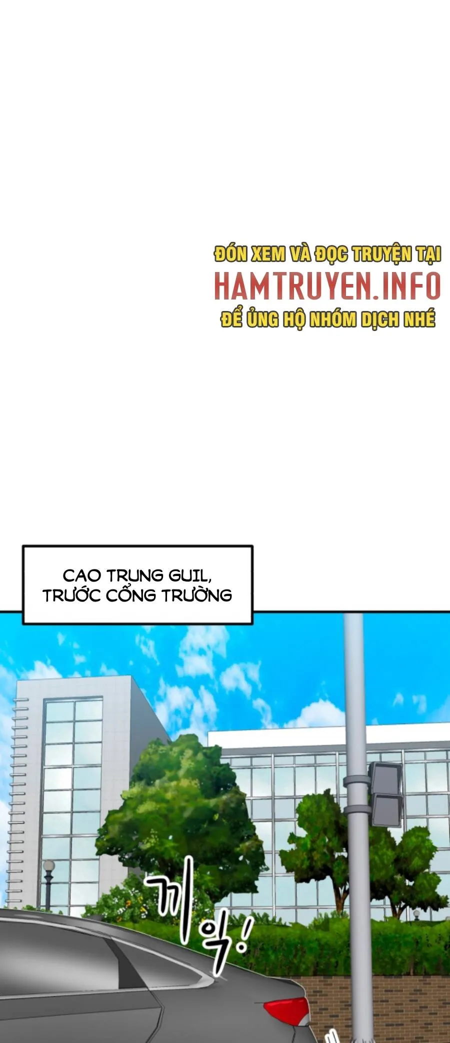 Trang 74