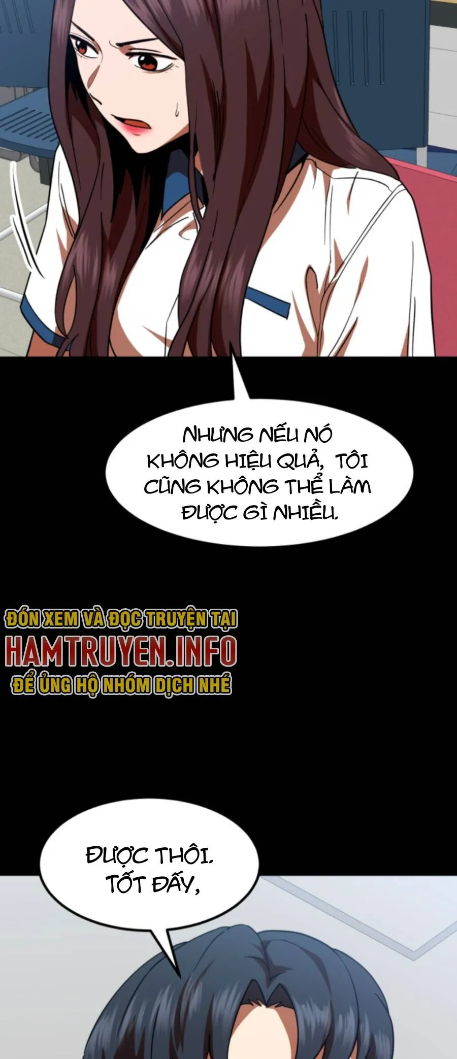 Trang 79