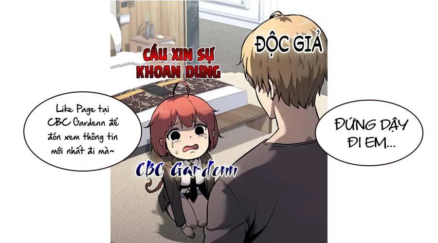 Trang 89