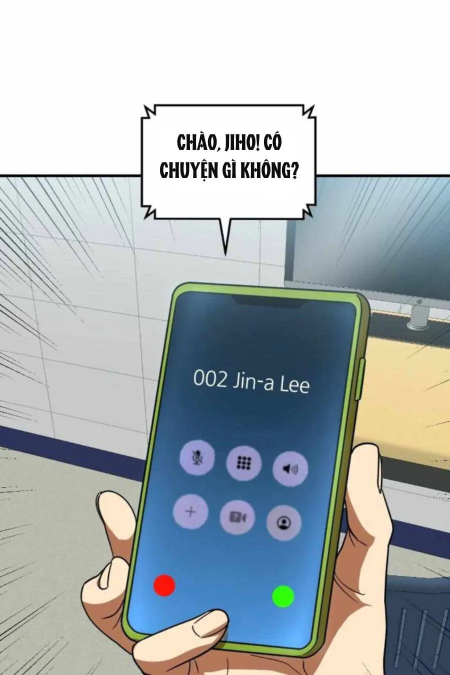Trang 44