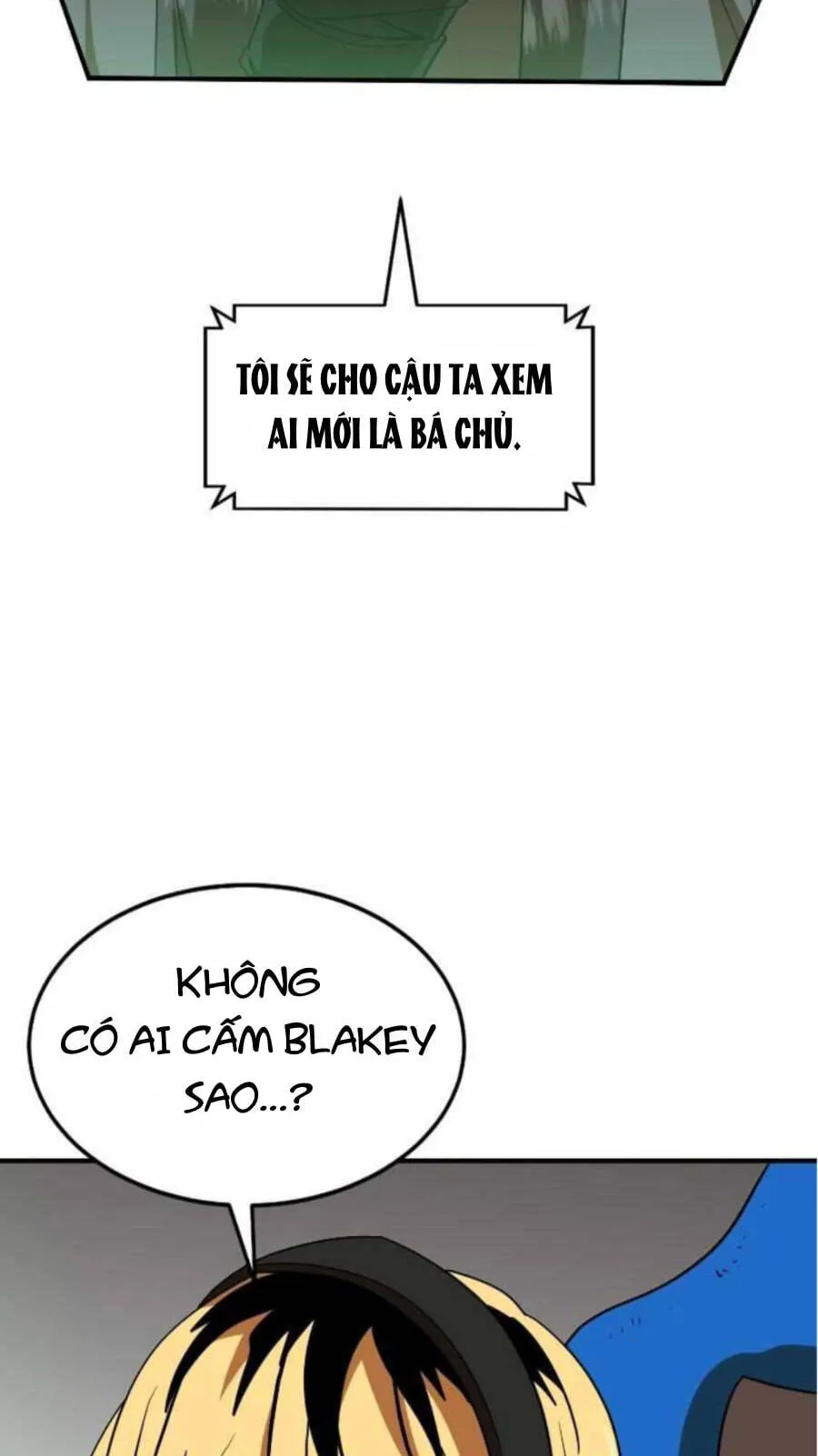 Trang 78