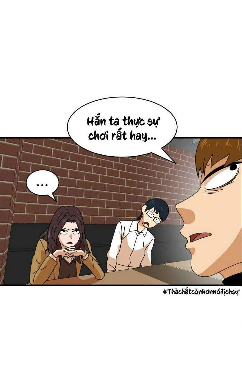 Trang 54