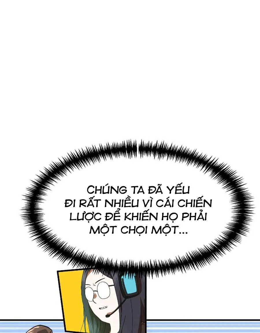 Trang 133