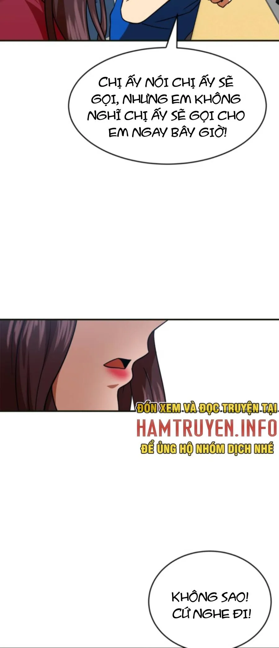 Trang 70