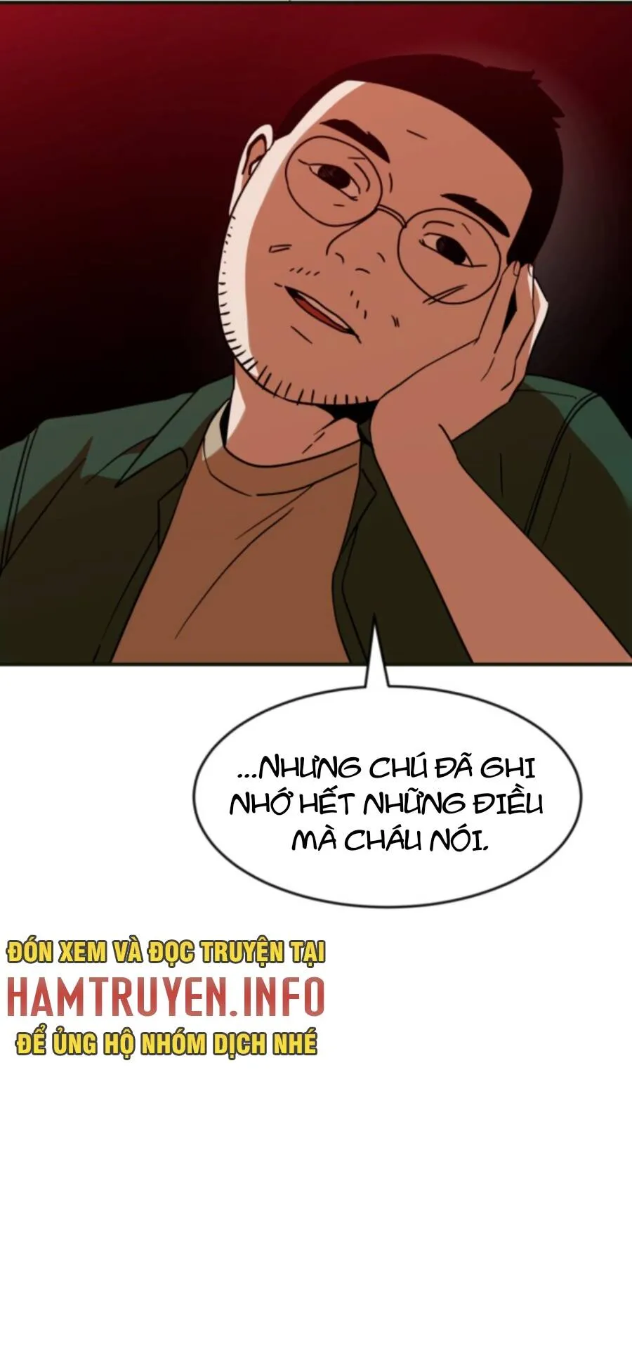 Trang 92