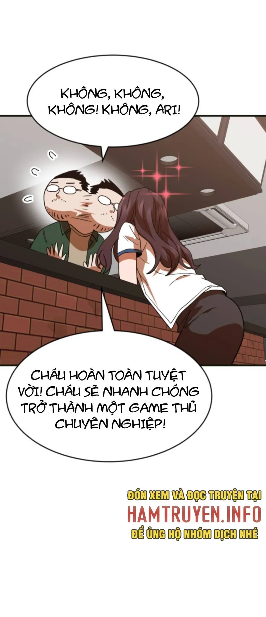 Trang 94