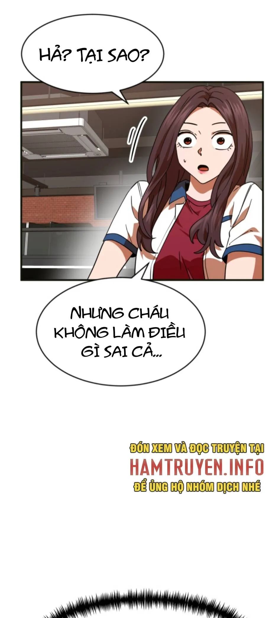 Trang 96