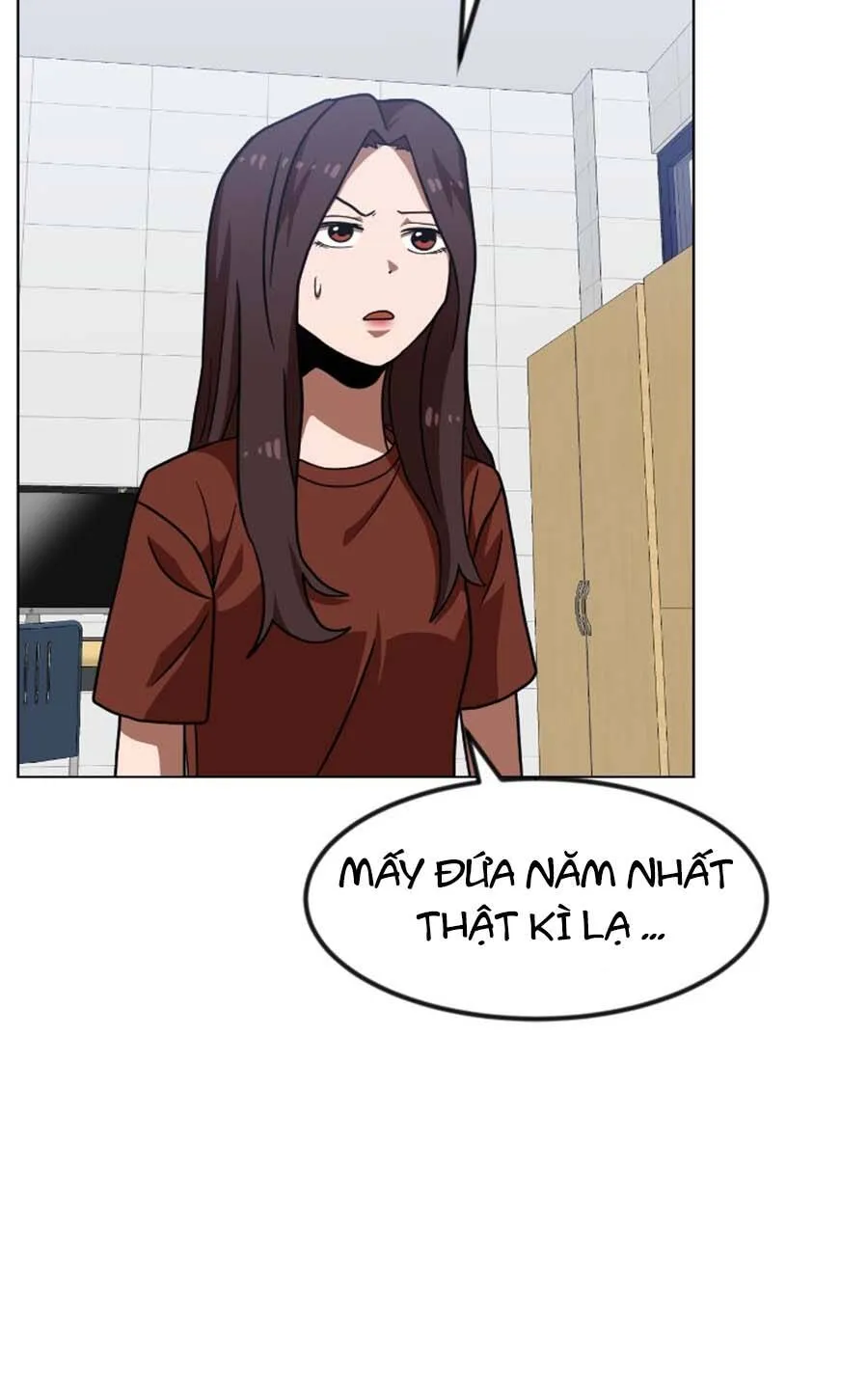 Trang 51