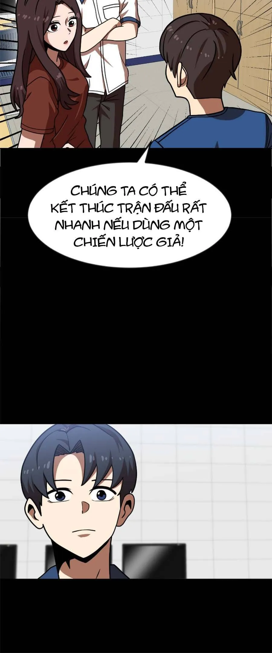 Trang 47