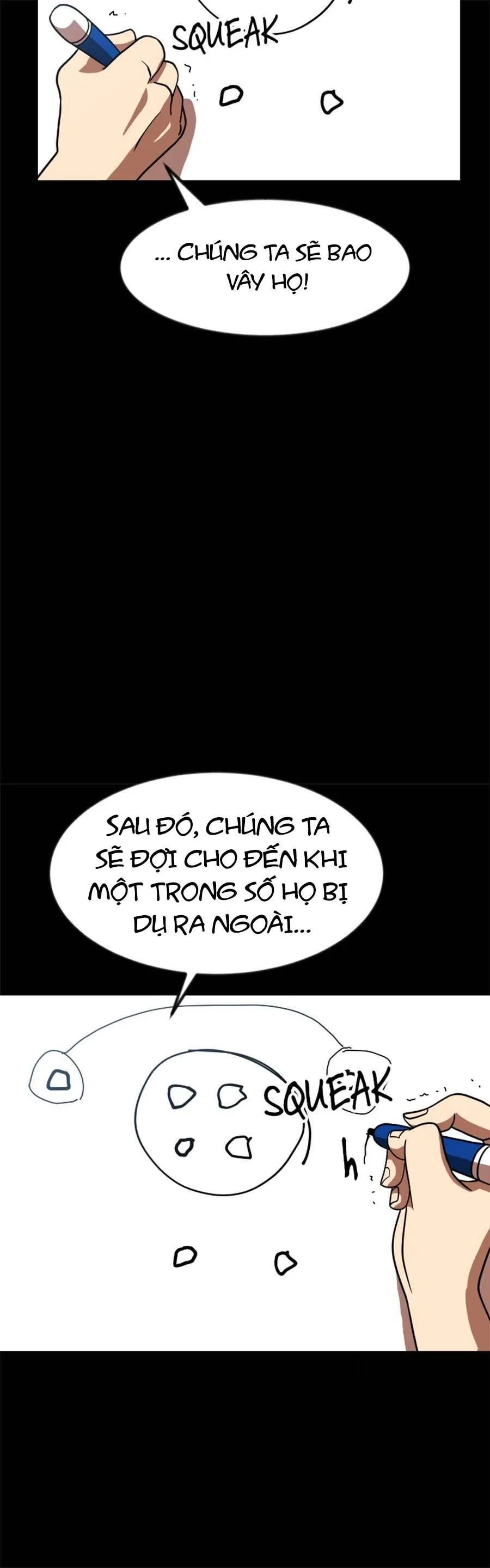 Trang 56