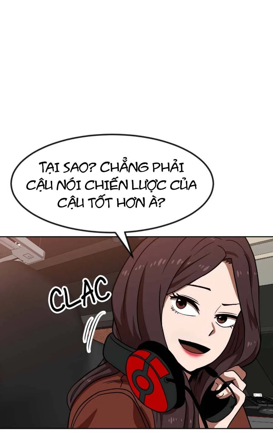 Trang 72