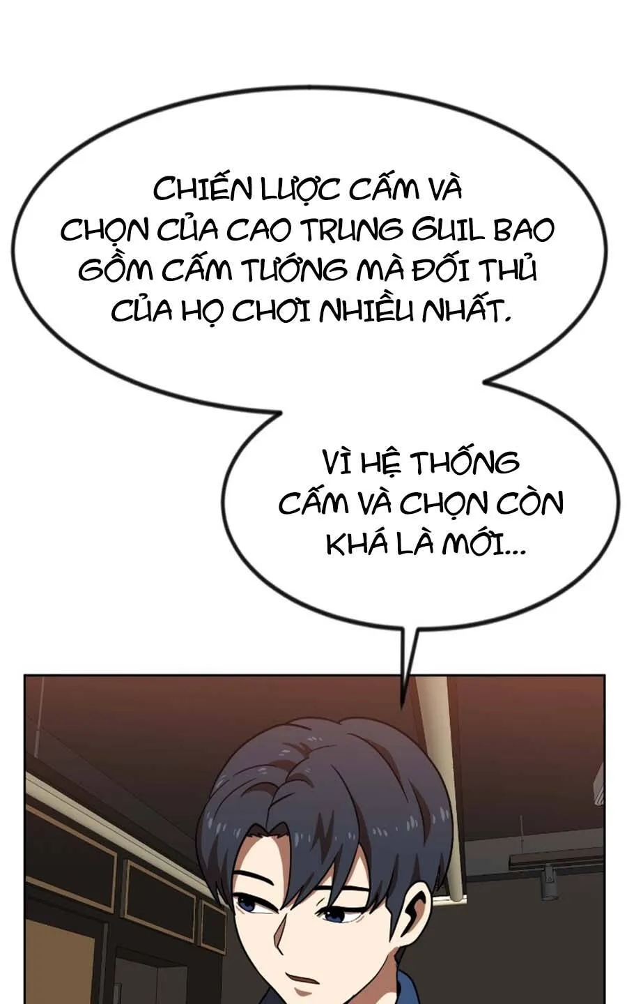 Trang 73
