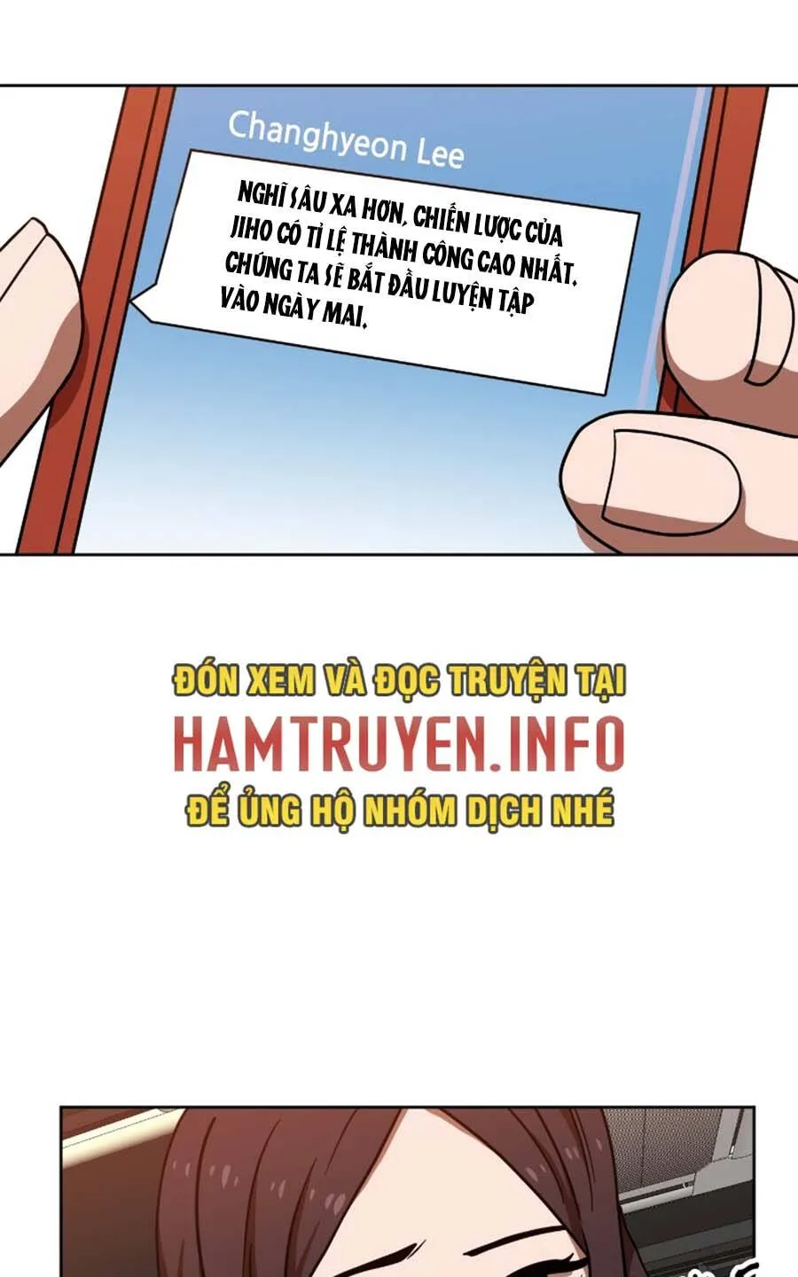 Trang 82