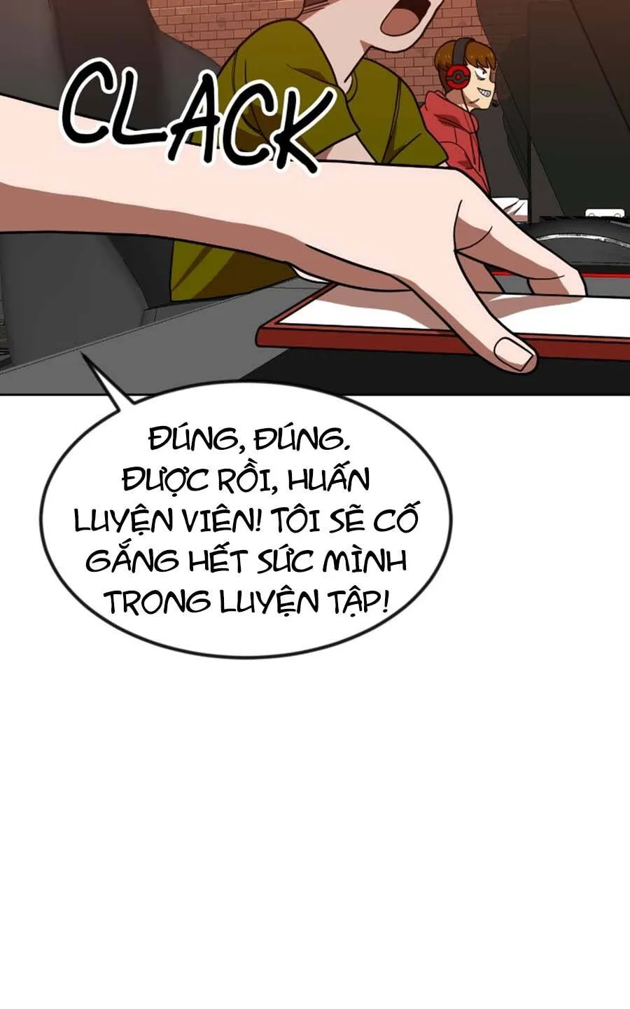 Trang 84