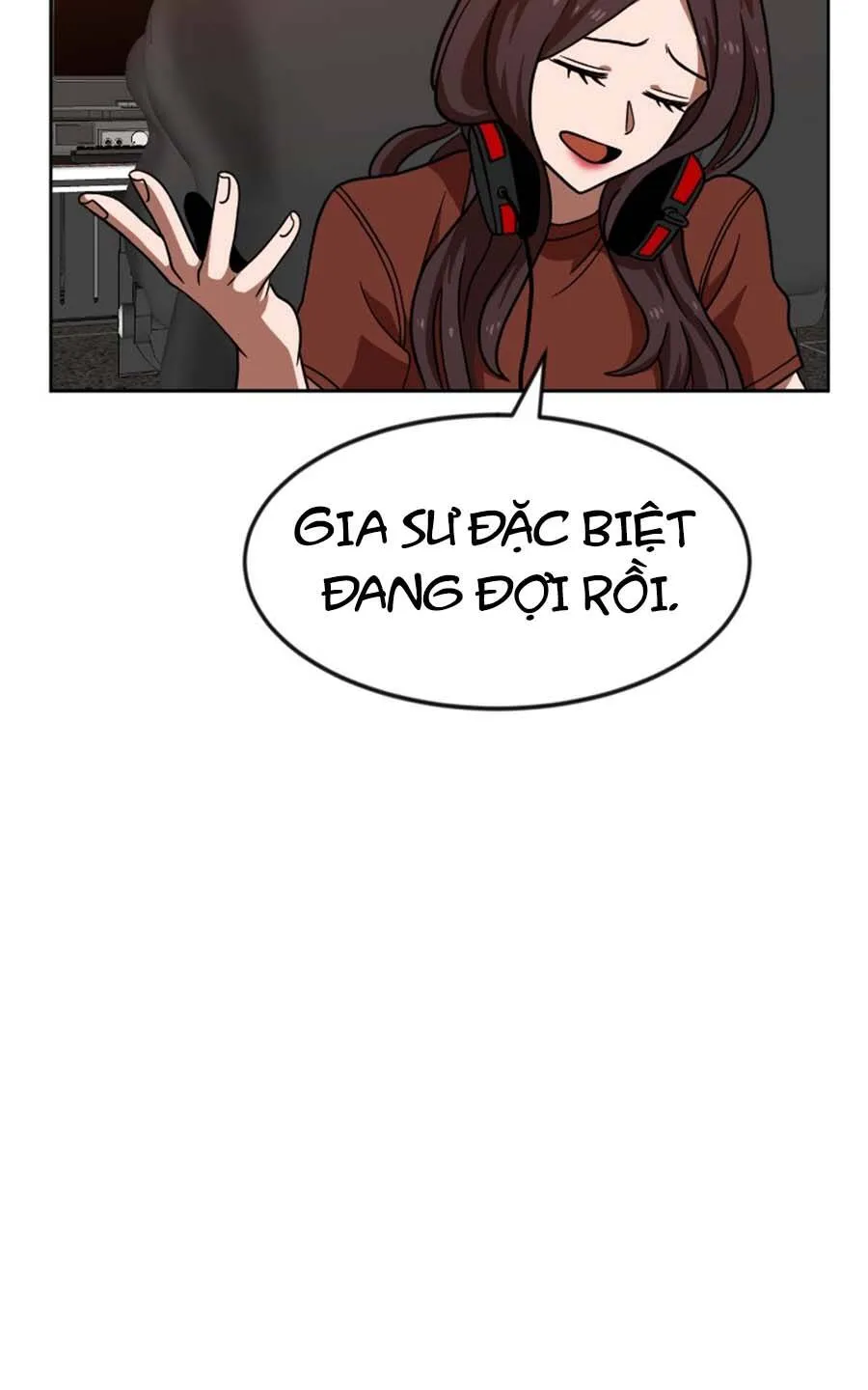Trang 86