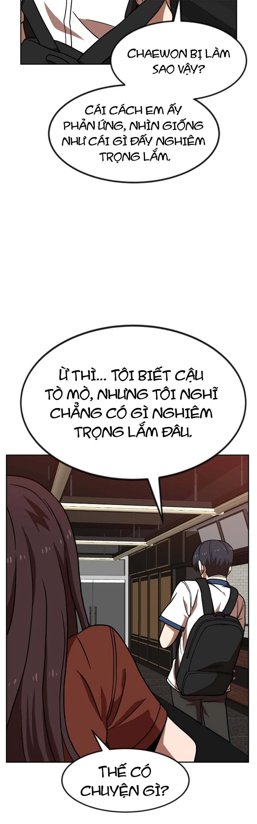 Trang 89