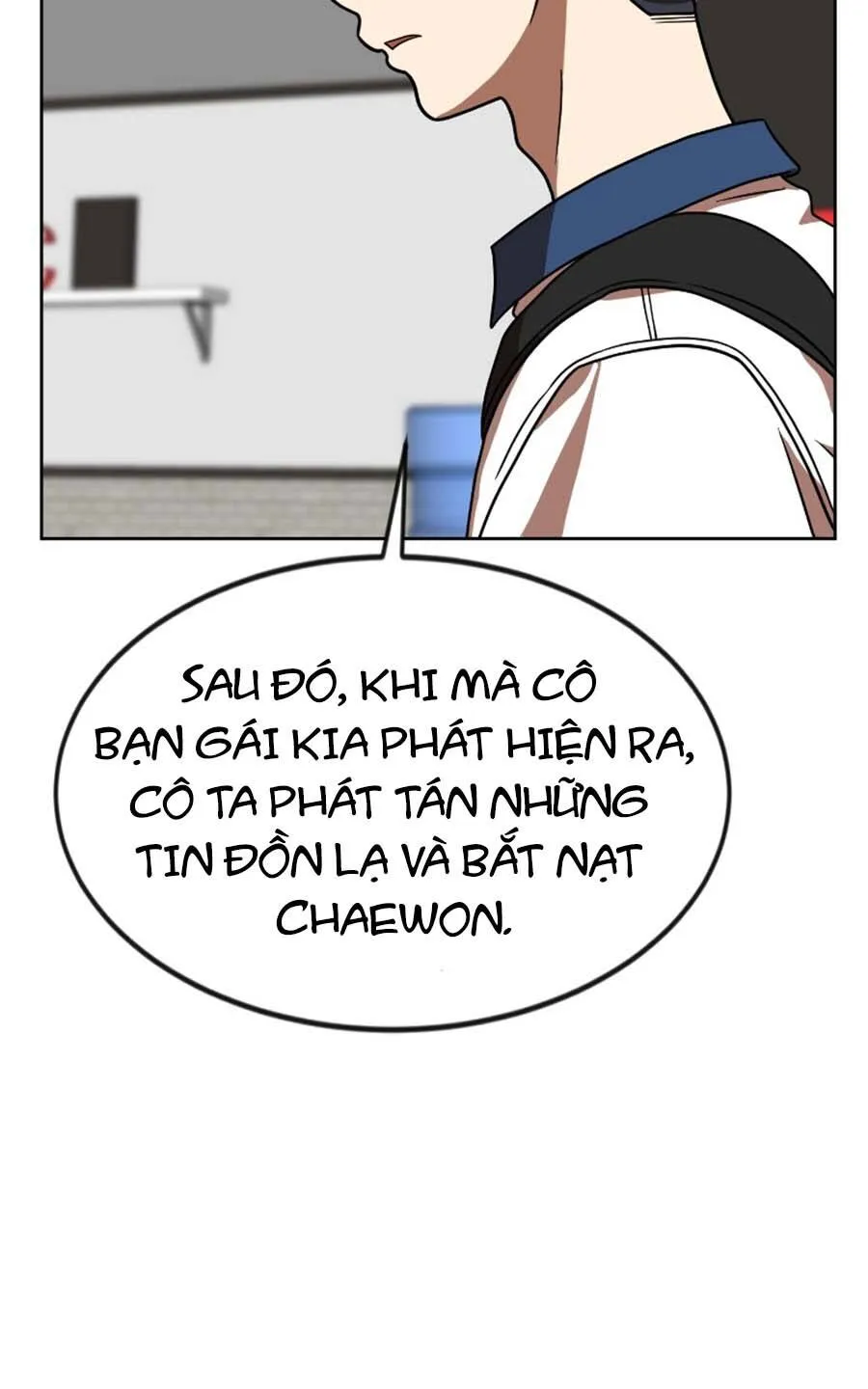 Trang 93