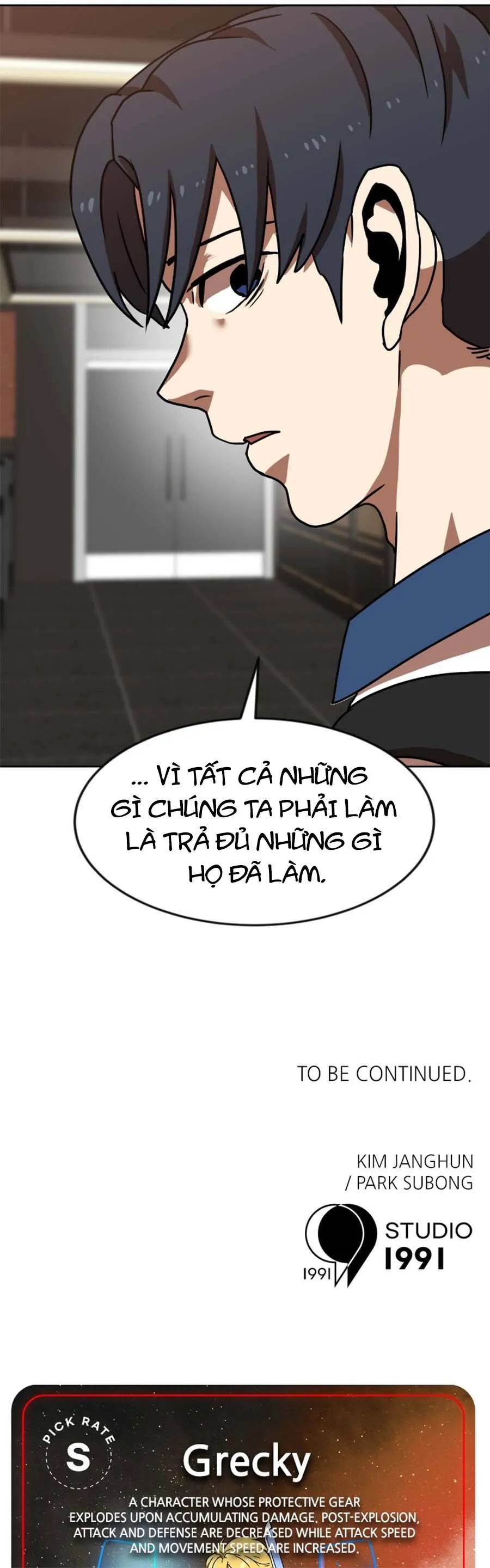 Trang 97