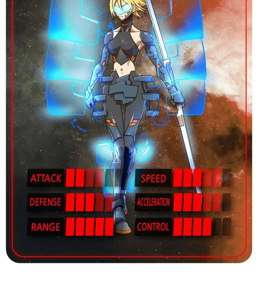 Trang 98