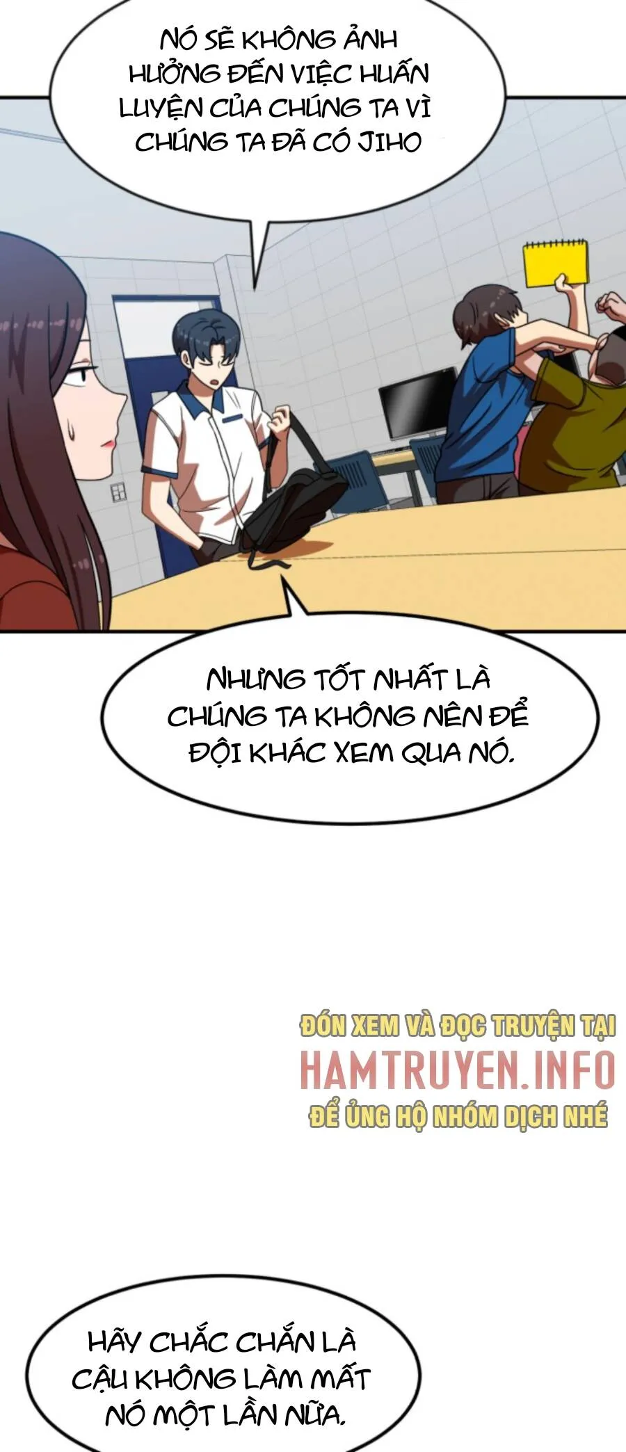 Trang 56