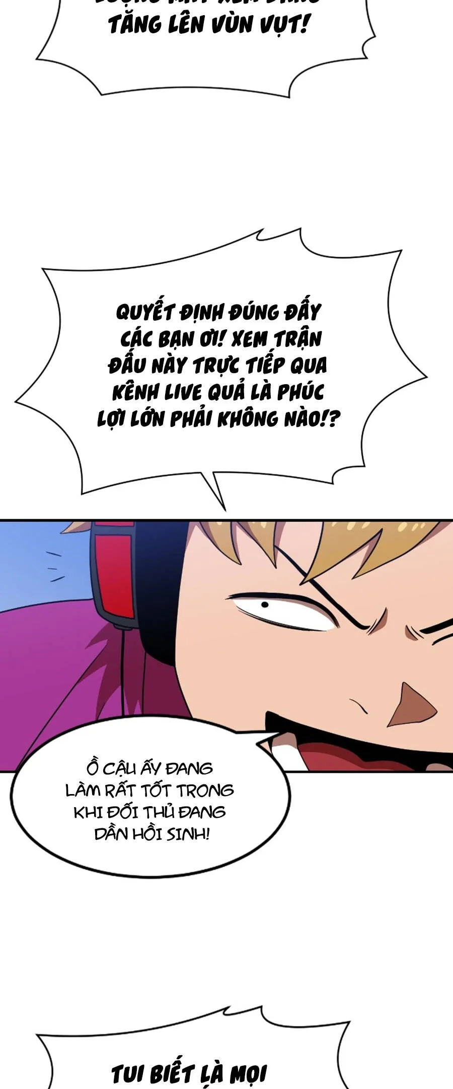 Trang 55