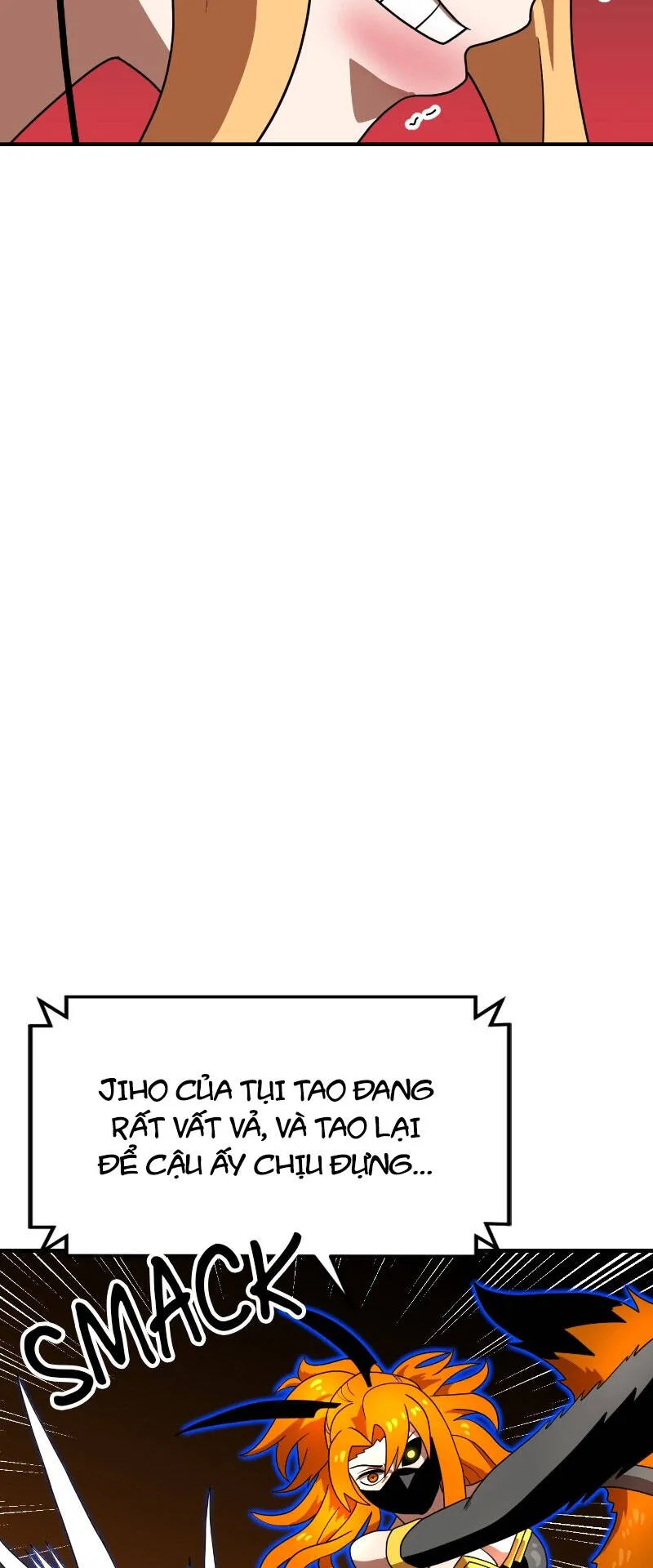Trang 71