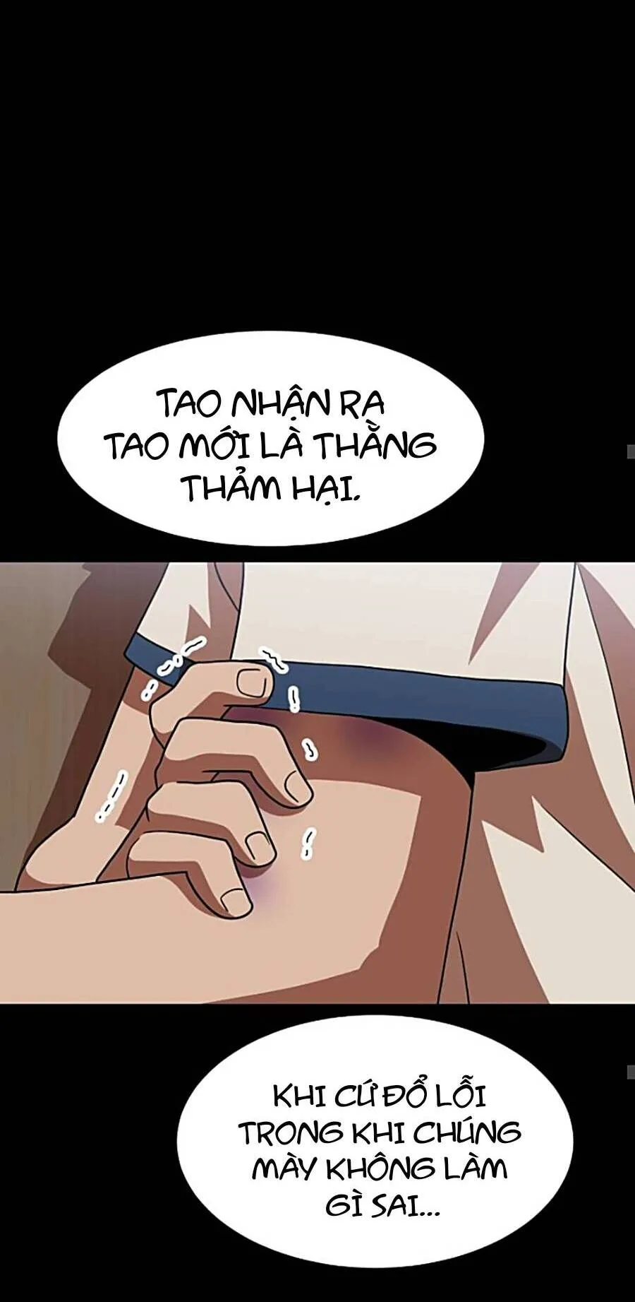 Trang 45