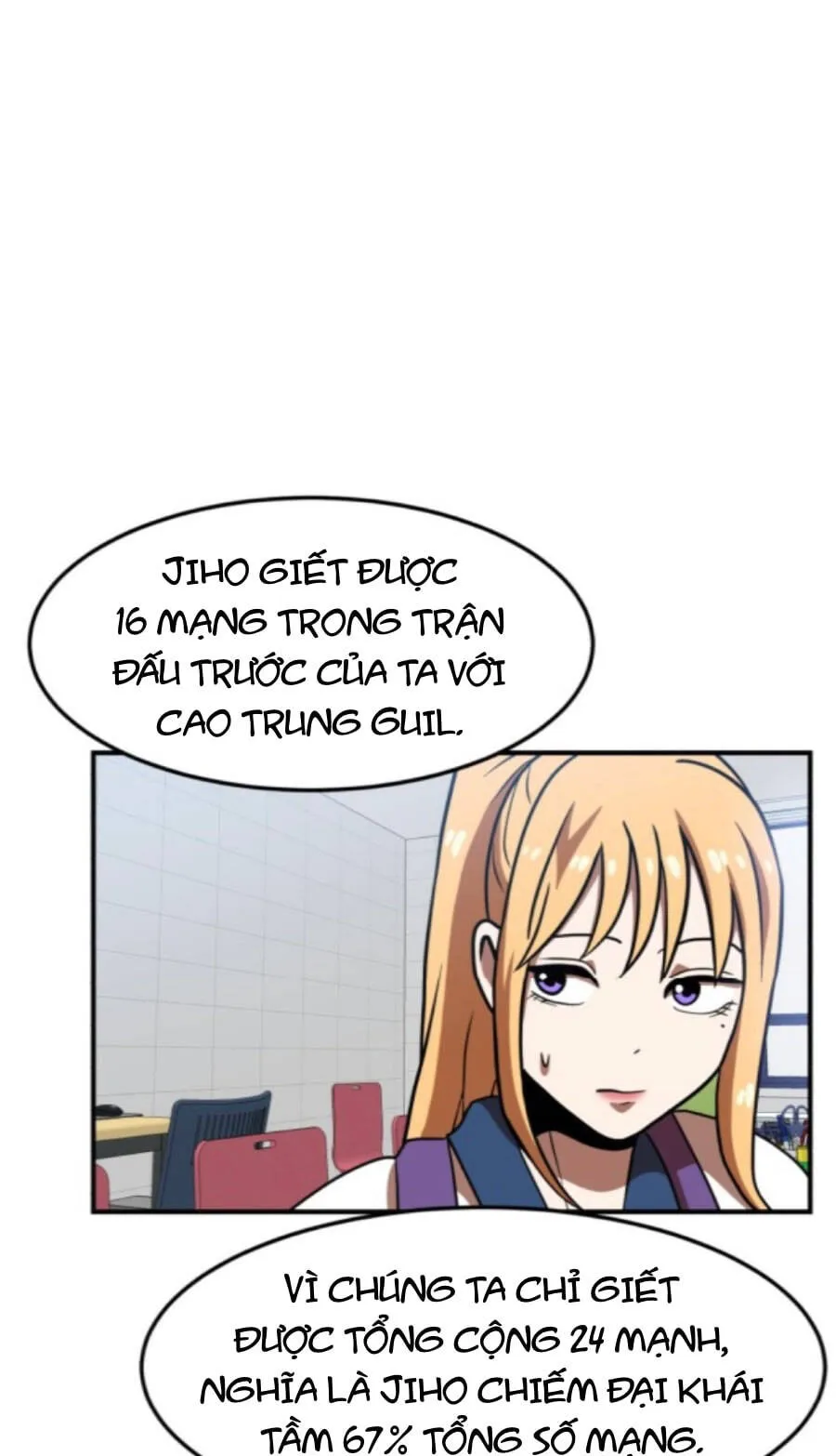 Trang 32