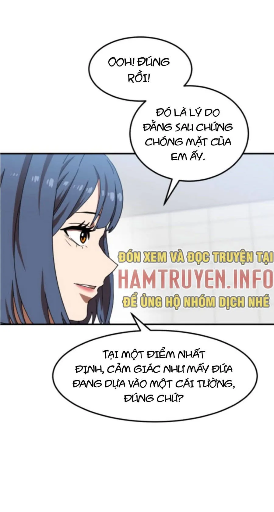 Trang 63