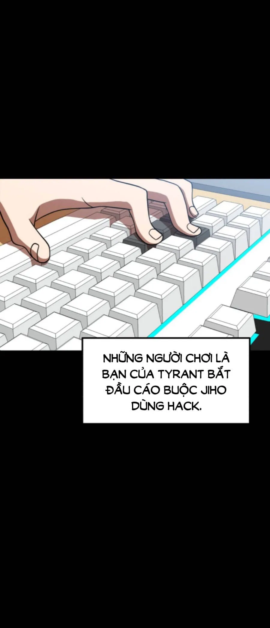 Trang 40