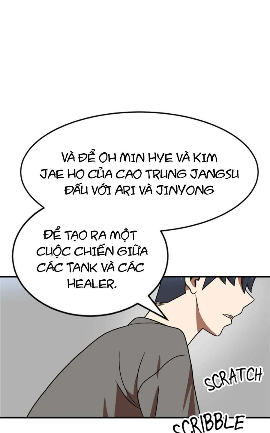 Trang 61