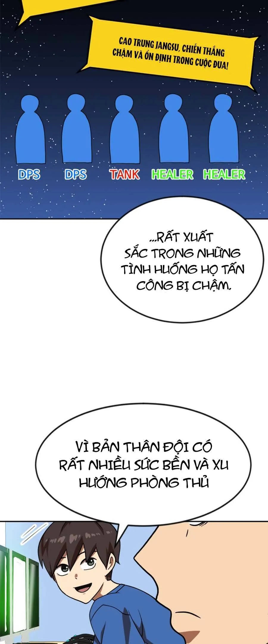 Trang 78
