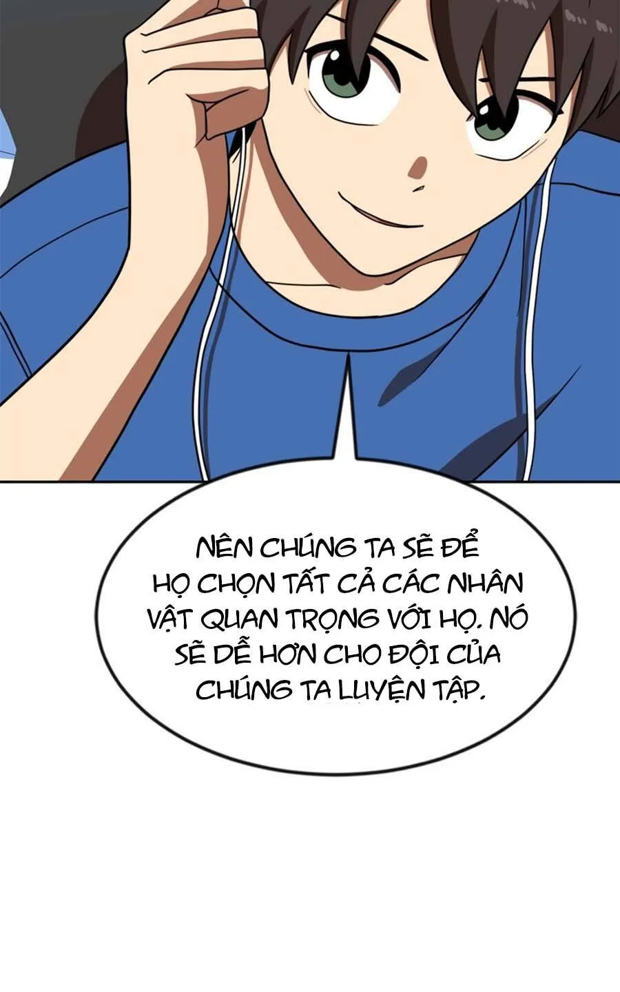 Trang 92