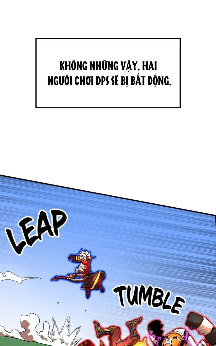 Trang 79