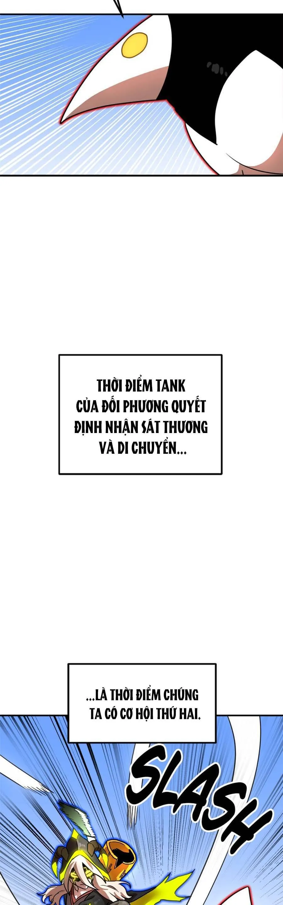 Trang 89