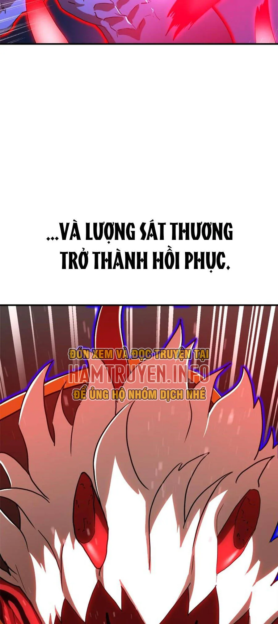 Trang 96