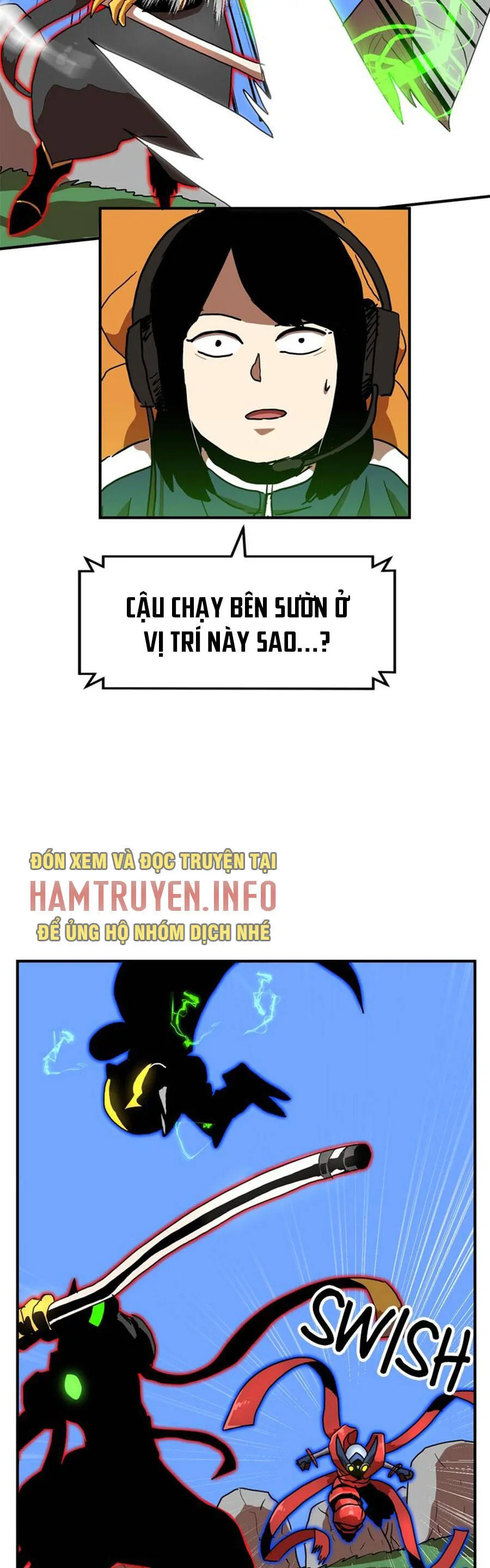 Trang 65