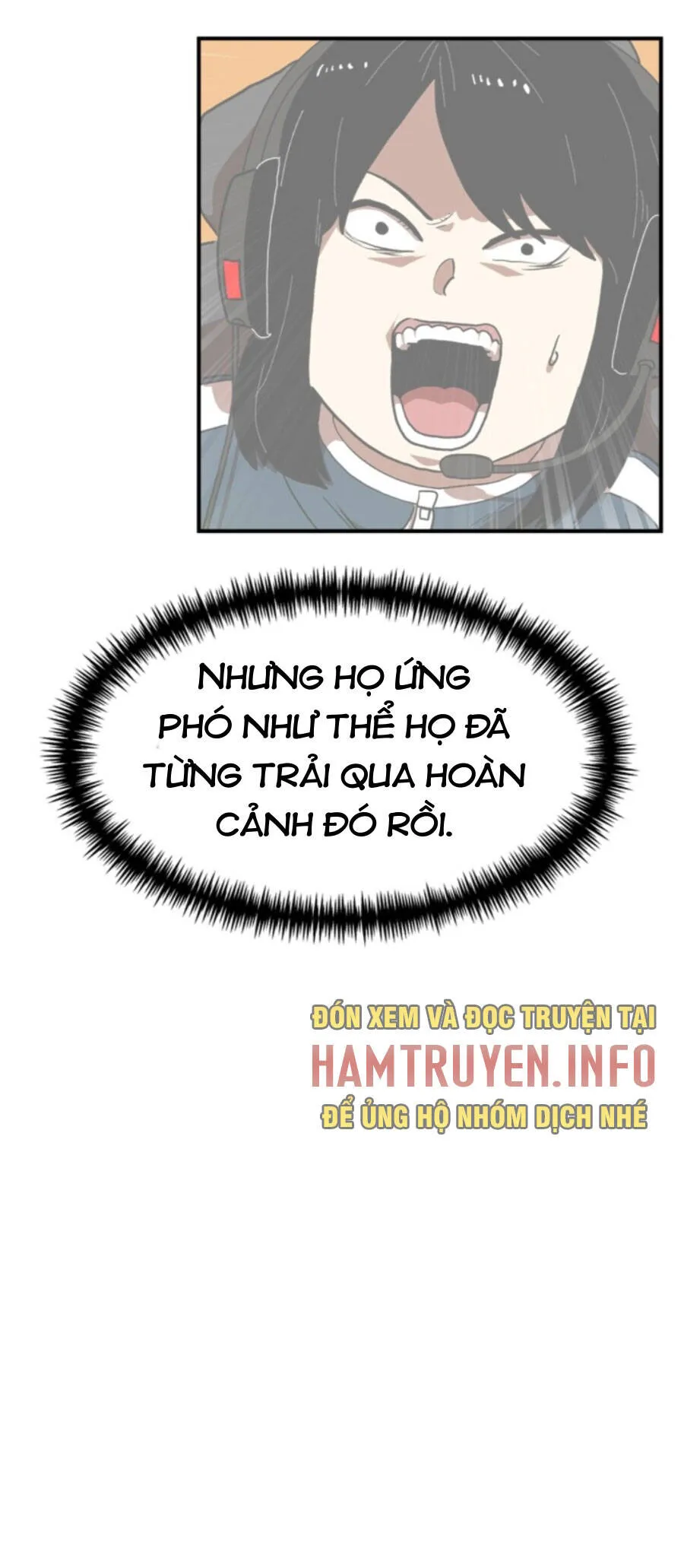 Trang 78