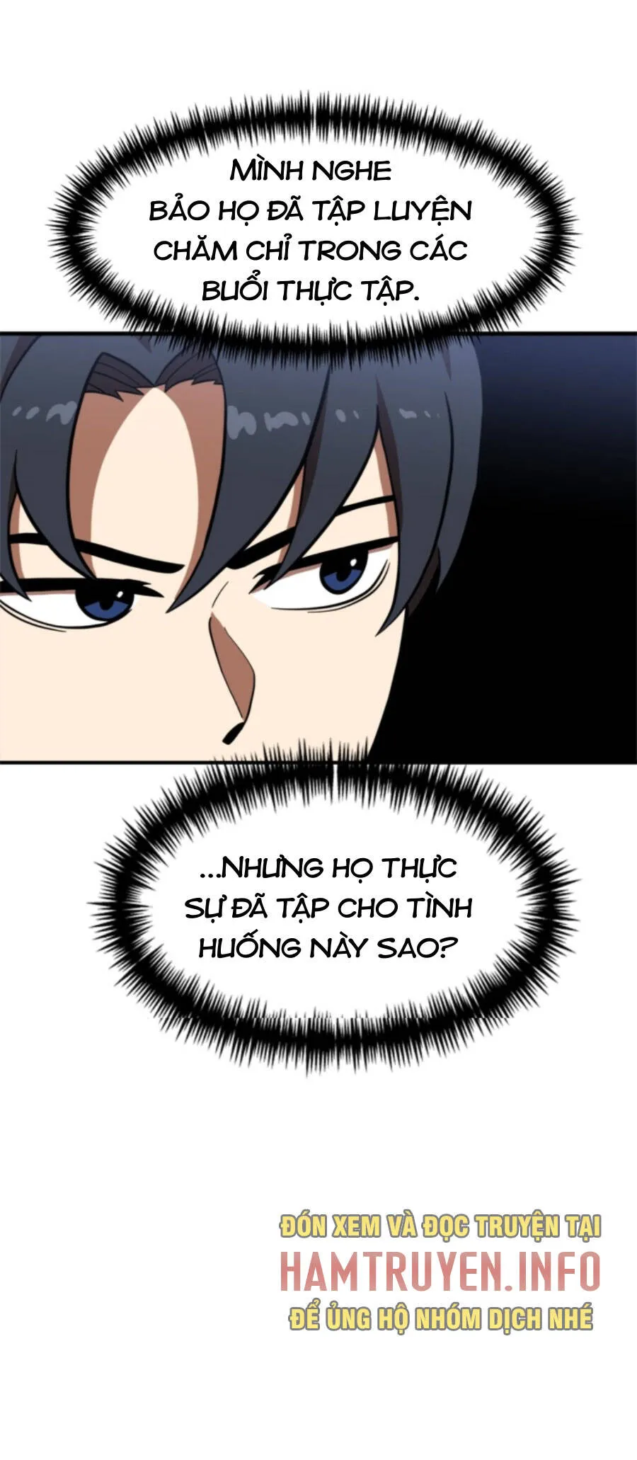 Trang 79